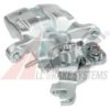 MAZDA GJ6A2671XC Brake Caliper